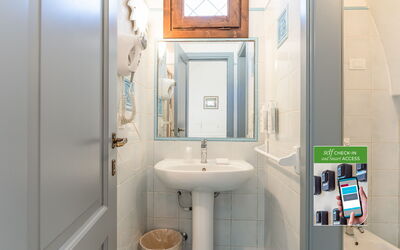 Unterkunft:&nbsp;Fiordaliso Romantic By Raro Rooms - Masseria Lamag