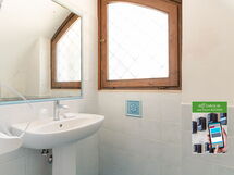 Unterkunft:&nbsp;Genziana Romantic Con Patio By Raro Rooms - Masser