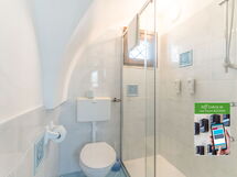 Unterkunft:&nbsp;Genziana Romantic Con Patio By Raro Rooms - Masser