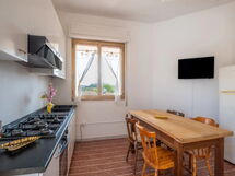 Villetta Sirena, Porto Cesareo