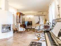 Villa Anna