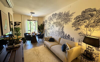 Ai Cantici: Möbel, Interior Design, Zuhause, Wohnzimmer, Stuhl, Farbe, Couch, Design, Bilderrahmen