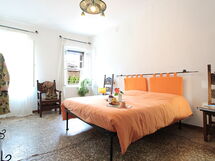 Casa Zaira