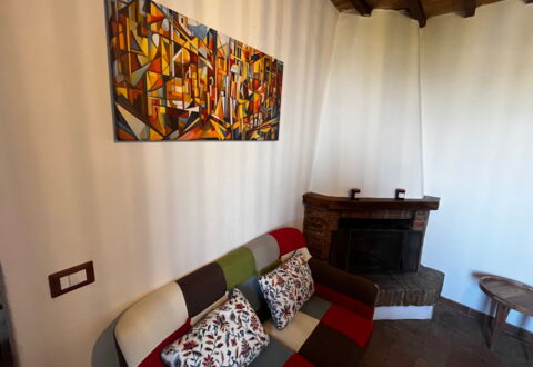 Appartamento Del Mercato: Möbel, Interior Design, Flooring, Holz, Fussboden, Zimmer, Beleuchtung, Zuhause, Komfort, Wohnzimmer