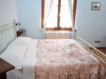 Unterkunft:&nbsp;Girasole