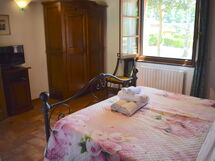 Unterkunft:&nbsp;Nido