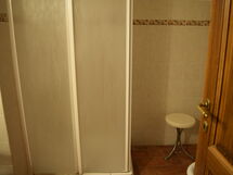 Unterkunft:&nbsp;Arco Grande