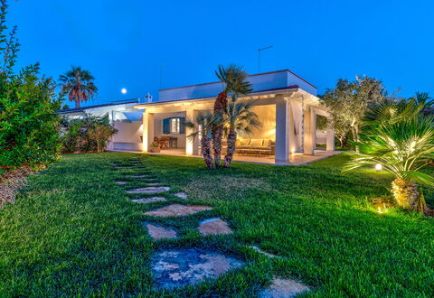 Villa Azzurra Monticelli: Zuhause, Estate, Villa, Resort, Hazienda, Garten, Landscaping, Villa, Eco Hotel