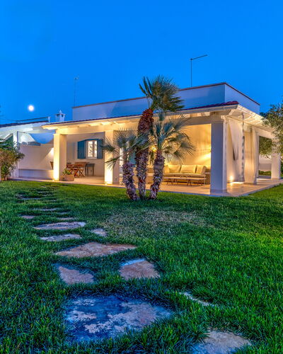 Villa Azzurra Monticelli: Zuhause, Estate, Villa, Resort, Hazienda, Garten, Landscaping, Villa, Eco Hotel