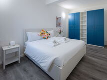 Aselli Home