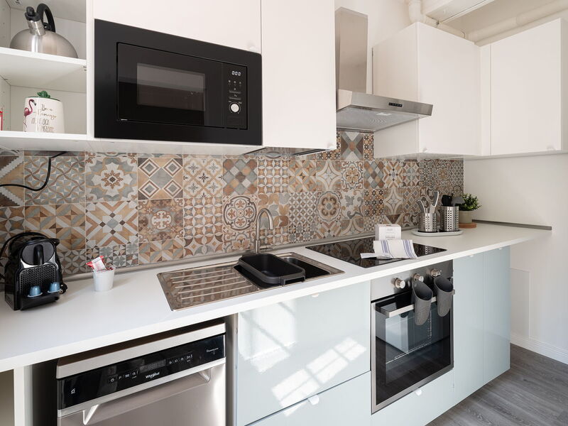 Aselli Home