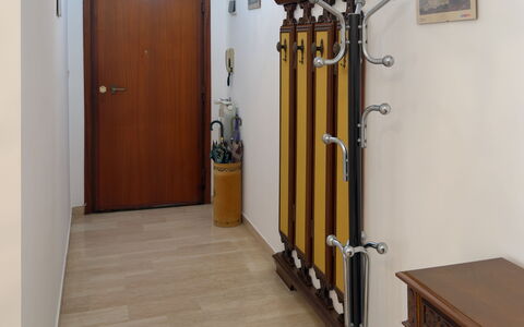 Casa Francy - Arma Di Taggia