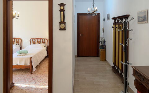 Casa Francy - Arma Di Taggia