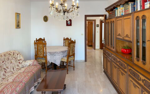 Casa Francy - Arma Di Taggia