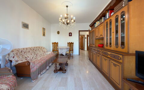 Casa Francy - Arma Di Taggia