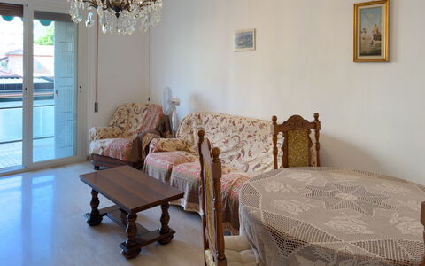 Casa Francy - Arma Di Taggia