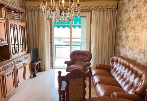 Casa Francy - Arma Di Taggia: Möbel, Interior Design, Holz, Flooring, Fussboden, Zimmer, Beleuchtung, Fensterabdeckung, Fensterbehandlung, Wohnzimmer