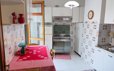 Casa Francy - Arma Di Taggia
