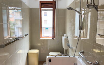Casa Francy - Arma Di Taggia