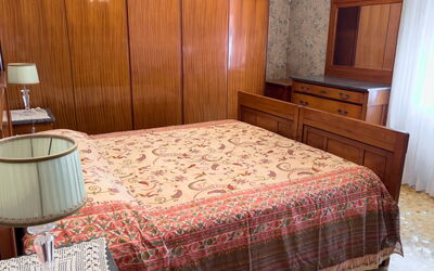 Casa Francy - Arma Di Taggia