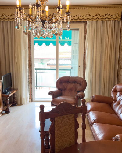 Casa Francy - Arma Di Taggia: Möbel, Interior Design, Holz, Flooring, Fussboden, Zimmer, Beleuchtung, Fensterabdeckung, Fensterbehandlung, Wohnzimmer