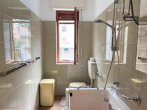 Casa Francy - Arma Di Taggia