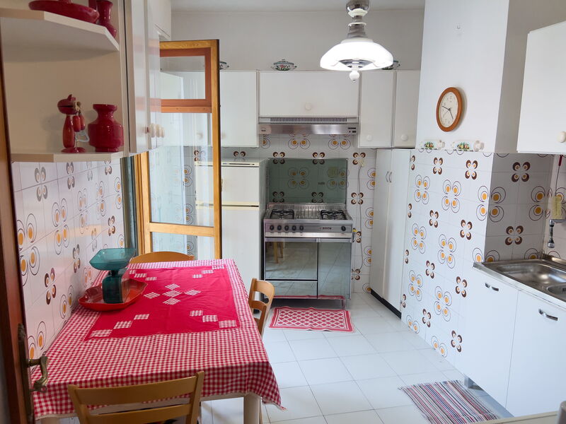 Casa Francy - Arma Di Taggia