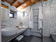 Mensano Old Town Apartment