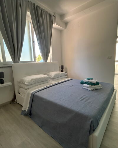 Appartamento Nerea