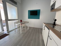 Unterkunft:&nbsp;Appartamento Galia