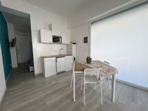 Unterkunft:&nbsp;Appartamento Nerea