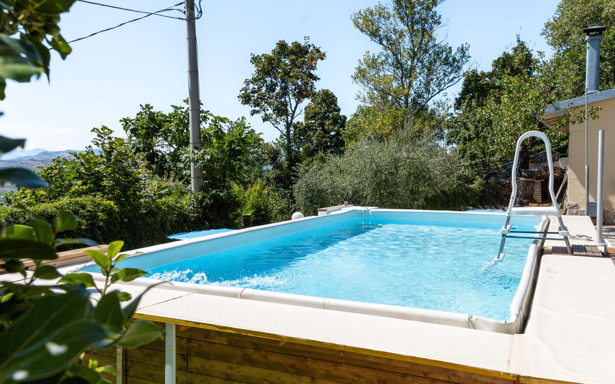 La Pineta Holiday Homes