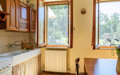 Unterkunft:&nbsp;Alfa Apartment