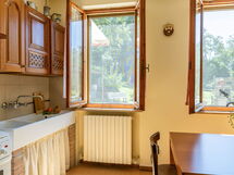 Unterkunft:&nbsp;Alfa Apartment