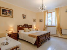 Unterkunft:&nbsp;Beta Apartment