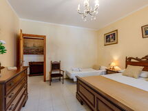Unterkunft:&nbsp;Beta Apartment