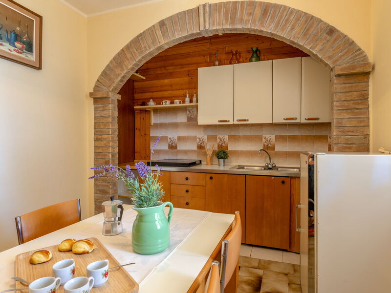 Unterkunft:&nbsp;Beta Apartment