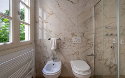 Unterkunft:&nbsp;Deservi Elegant Apt. Vasari