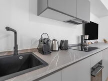 Unterkunft:&nbsp;Deservi Elegant Apt. Brunelleschi
