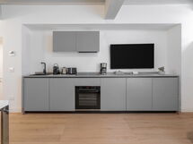 Unterkunft:&nbsp;Deservi Elegant Apt. Brunelleschi