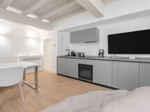 Unterkunft:&nbsp;Deservi Elegant Apt. Brunelleschi