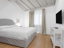 Unterkunft:&nbsp;Deservi Elegant Apt. Leonardo