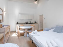 Unterkunft:&nbsp;Deservi Elegant Apt. Leonardo