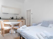 Unterkunft:&nbsp;Deservi Elegant Apt. Leonardo