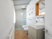 Unterkunft:&nbsp;Deservi Elegant Apt. Boccaccio