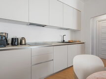 Unterkunft:&nbsp;Deservi Elegant Apt. Boccaccio