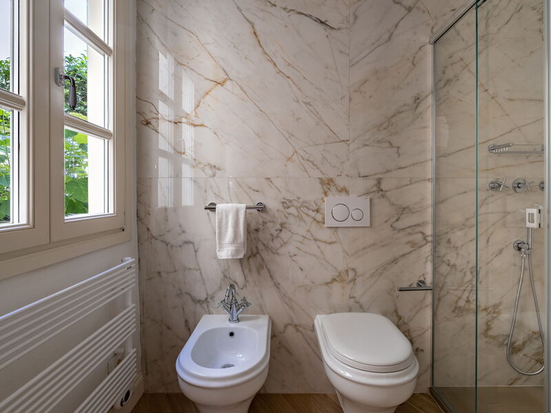 Unterkunft:&nbsp;Deservi Elegant Apt. Vasari