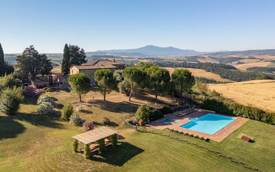 Montalcino 17