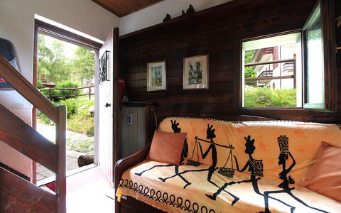Chalet Giove: Möbel, Holz, Interior Design, Zuhause, Holzbeize, Hartholz, Zimmer, Stuhl, Hütte, Wohnzimmer