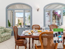 Masseria Lamagrotte